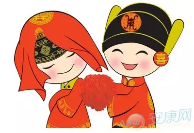 屬龍和屬虎女的婚姻會怎麼樣：屬虎男生和屬龍女生婚姻配嗎