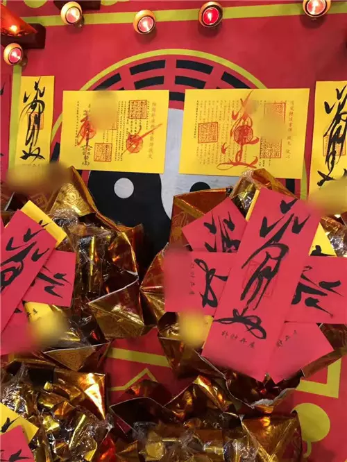 3、轉運的好方法:財運不好怎麼轉運，有什麼方以快速轉運