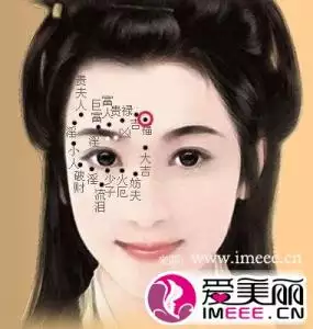女人身上帶什麼運氣好：女人佩帶什麼東西能招財