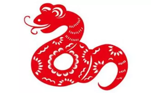 十二生肖中哪個屬相無精打采：在十二生肖中無精打採的生肖是什麼
