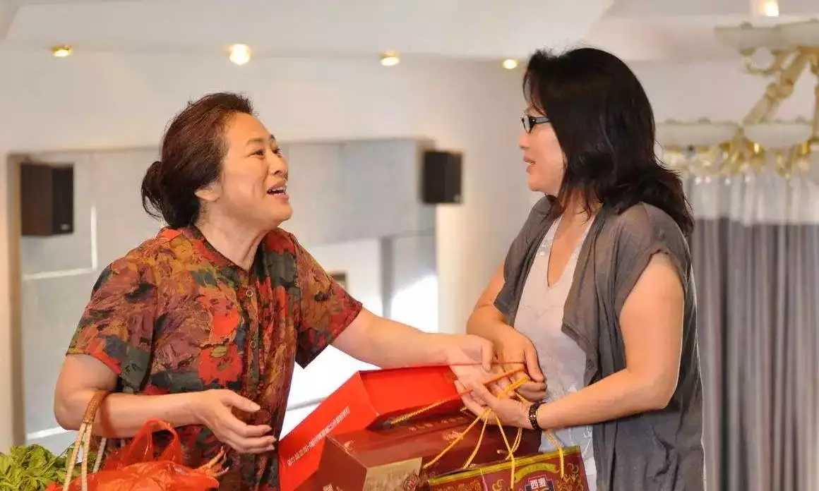 婆婆和媳婦屬相相不合：媳婦和婆婆不能是同一個屬相么?