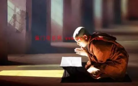 3、求一些算命先常說的話，不要好的，往壞處說，越壞越好，語氣一定要像一個專業人士說的那種，謝謝！