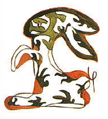 99年年屬於什麼生肖年：年屬什麼，和他相配的生肖是什麼？