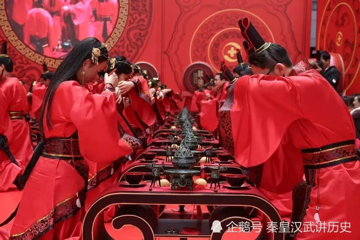 2、古代男性什麼時刻可以婚配:昔人詢問男子是否婚配怎麼說？