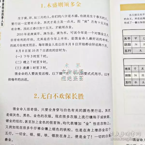 請教一個李居明餓命學中的一個問題，餓木命的人能帶黑耀石之類的飾品嗎？