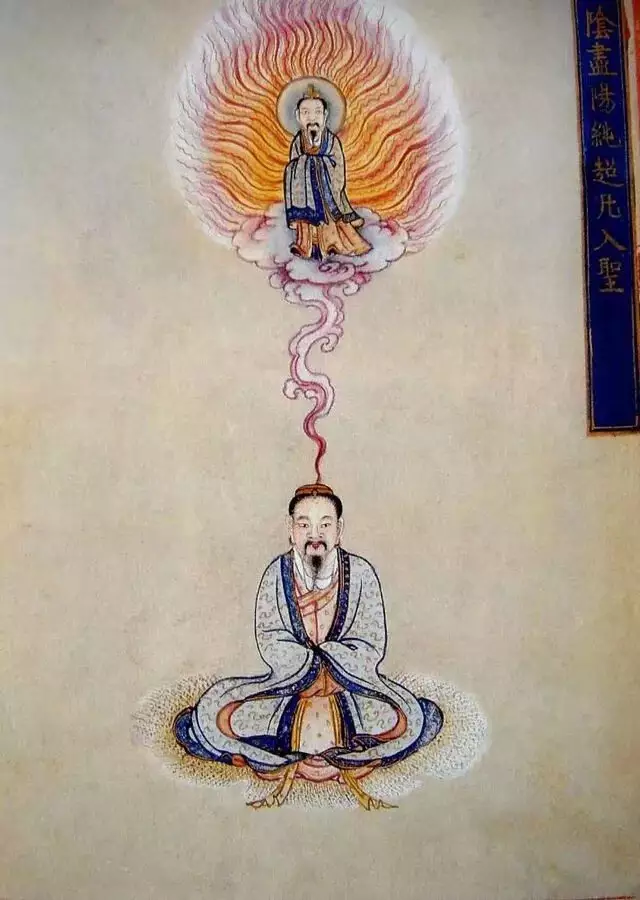 5、木牛和爐中火兔婚配好嗎:五行是火羊和木牛的人適合婚配嗎