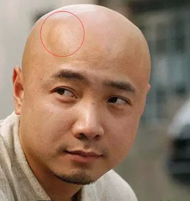 3、十大富貴命:農曆二月初一出生的男孩好不好