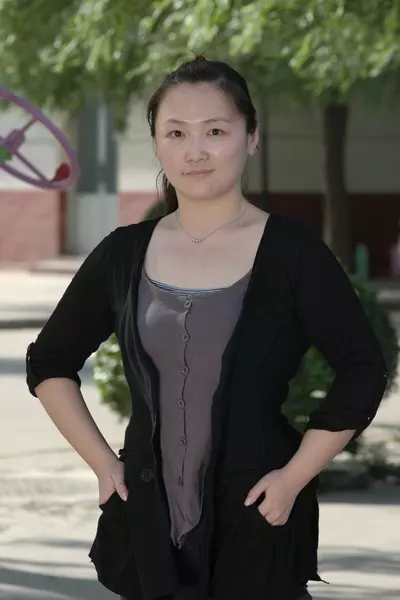 年出生今年多少周歲：84屬鼠二次婚姻在幾歲