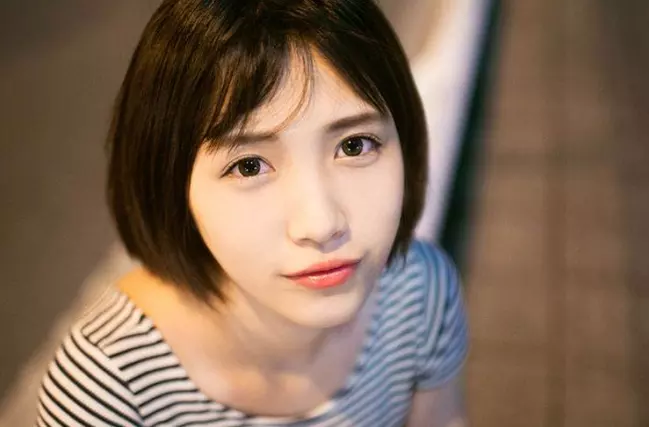6、請算命老師從八字中解釋，為什麼離過一次婚的人還會不斷幾次離婚再婚？