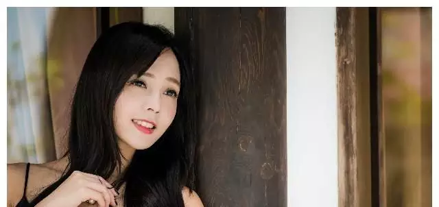 哪個屬相的女人重情緒：屬牛的女人重情緒嗎?