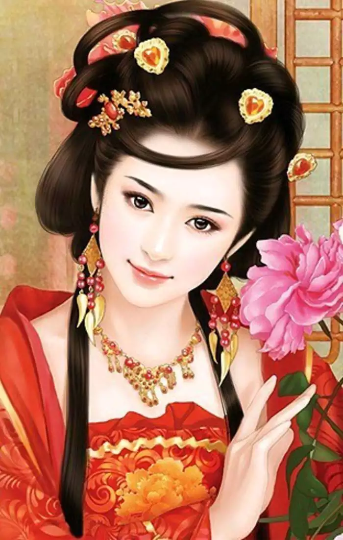 3、女大五賽好不好:女大三,抱金磚,女大五,賽,是什麼意思??
