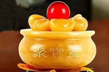 屬相一輩子有幾個孩子：屬兔人一生有幾個孩子？