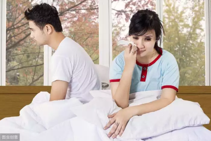7、男人出軌后回家不碰他老婆嗎:男人出軌后回家即使和老婆在一起真的不會給老婆嗎？？