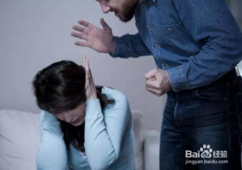 4、男生喜歡叫老婆的心理:如果一個男生叫你老婆,這說明什麼
