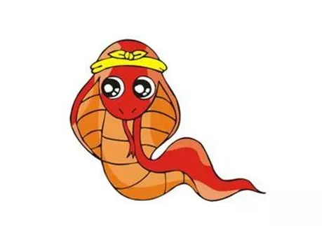 屬蛇的是哪一年出生的：屬蛇的人都有几几年出生的