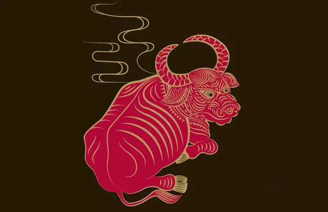 97年屬牛男配什麼屬相最好：97年屬牛男生（天秤座）和什麼生肖和星座最配？