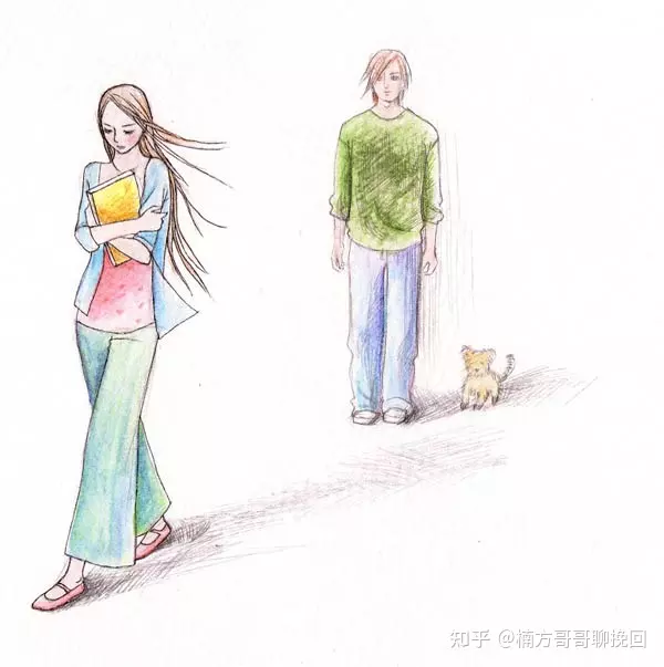 1、男二十八歲和女三十五歲婚配好嗎:男兔二十八歲和羊女二十三歲能婚配嗎