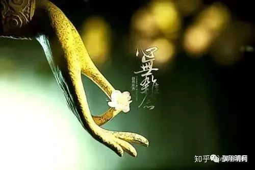 1、聽很多網友說那些姻緣測算都挺準的，就是測算正緣。可是我想嫁給現在這個和我相互喜歡的人，（算命的說）