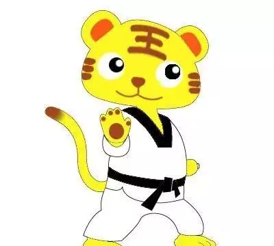 屬虎的跟屬兔的相配嗎：屬兔的和屬虎的是不是不相配？