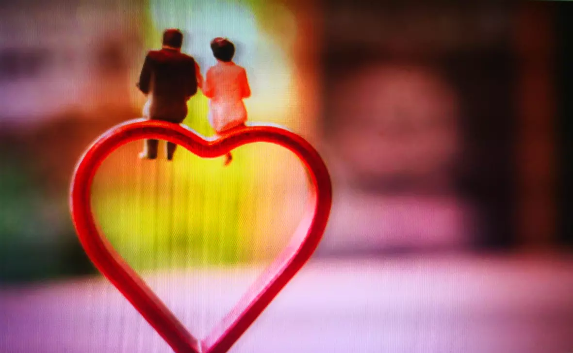 3、如何查到一個人是否已婚:怎麼查一個人是否是已婚