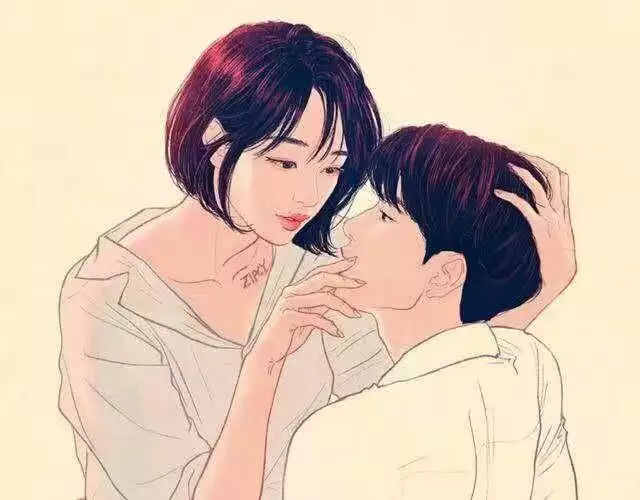 4、不知對方是否婚配跟他有孩子:十二生肖婚配
