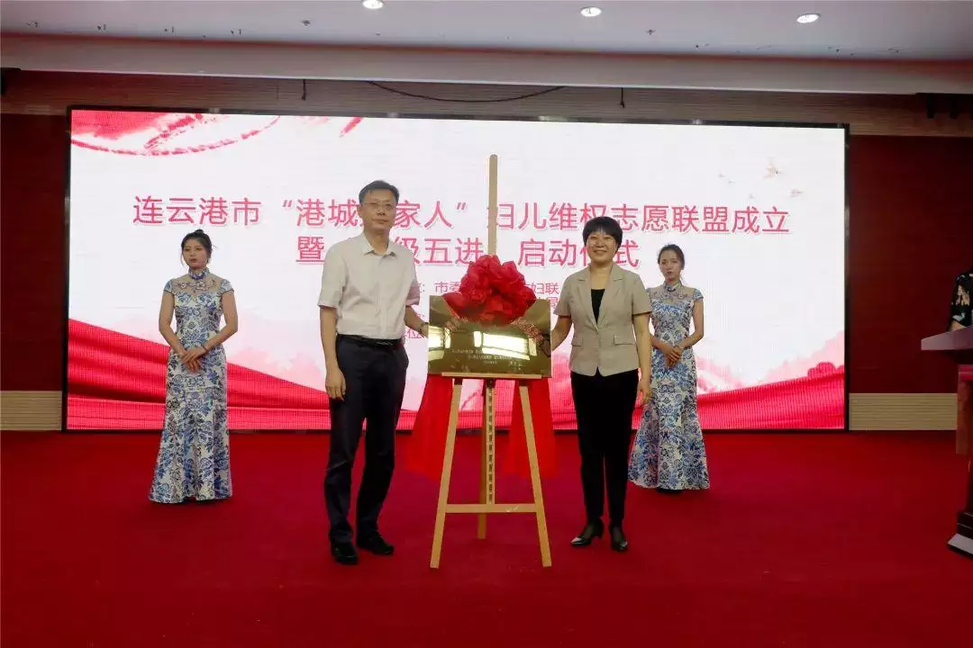 3、上等婚姻王老吉:上等婚姻是這樣，下等婚姻是那樣，你的婚姻屬於什麼等