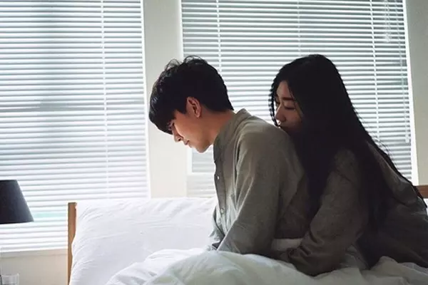 4、小三挽回已婚男人的心:小三怎樣抓住已婚男人的的心？