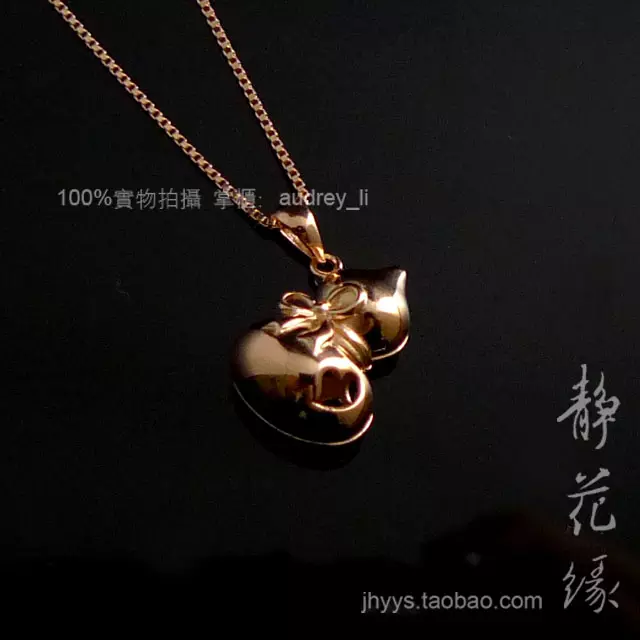 86屬虎女佩戴什麼好：86年屬虎三月十三五行是什麼缺什麼戴什麼好?