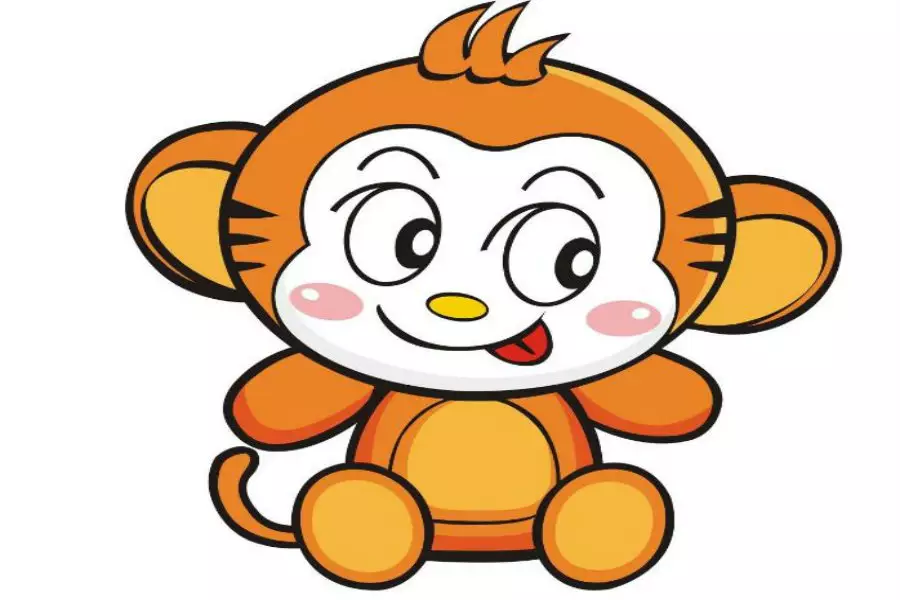 1、羊婚配屬相:屬羊的配偶生肖是什麼
