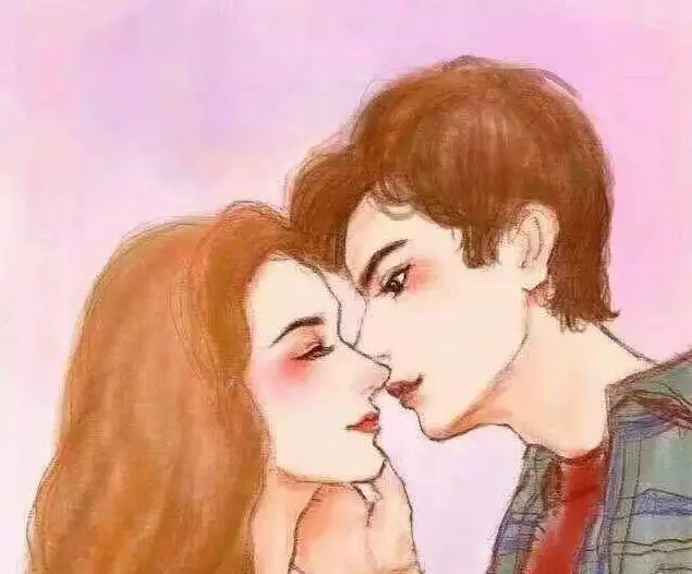 1、老婆出軌堅持離婚應該怎麼辦:老婆出軌了，我要離婚，我該怎麼辦