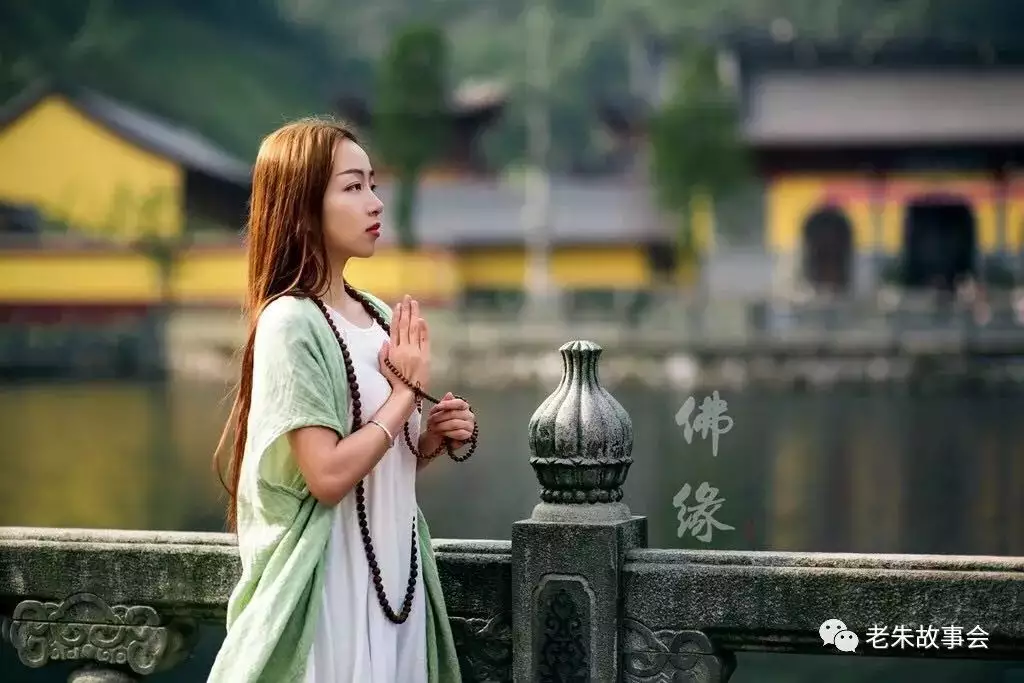 1、算前世姻緣免費兩個人:算姻緣！——請幫忙算一下兩個人的八字合不合，謝謝~~~