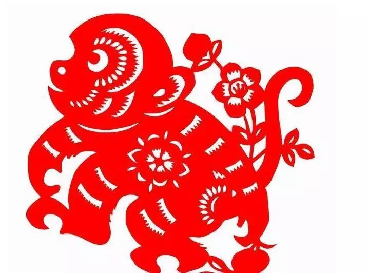 5、80年男屬猴婚配屬相:80年屬猴男的找一個什麼屬相的情人