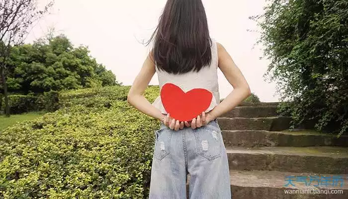 3、年女屬相婚配:93年屬雞的和什麼屬相最配最合適呢