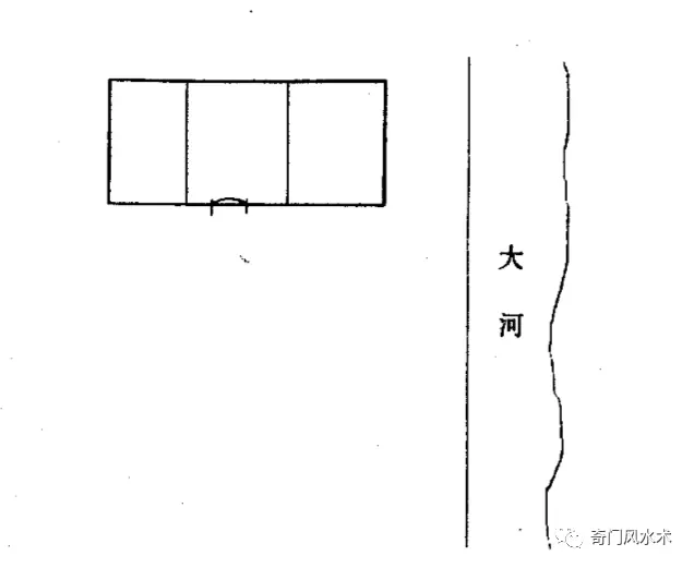 3、化解精神病風水方法:精神病是風水病嗎！跪求