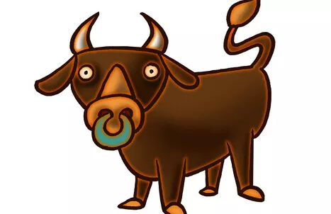 1、狗和牛的屬相合不合:狗和牛相配嗎？