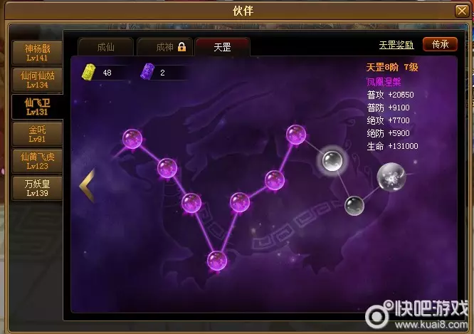 3、星座到底准禁絕？若是根據星座+生肖的推理，整個天下就12×12＝種人，這樣盤算合理嗎？
