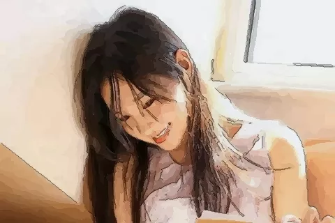 屬雞男對待老婆和小三：愛老婆最深的生肖男