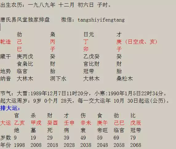 4、男甲戌年4月18日中午和女癸酉年3月13日戌時合婚嗎 求指點