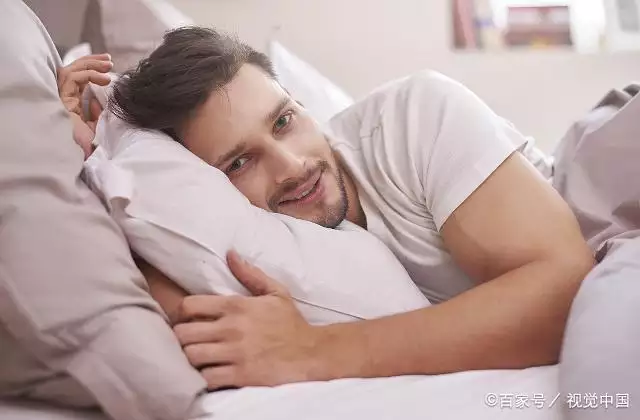 為什麼男人可以不要自己的孩子：為何可以理解男人不要孩子，而不能容忍女人不要孩子？