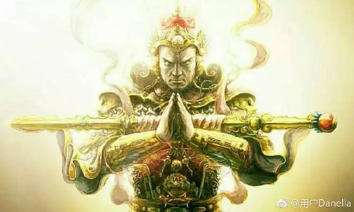 年六月出生的命運：查72年農曆六月出生人今年運程