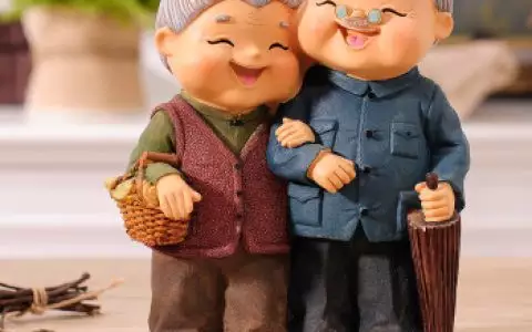 95年屬豬的最佳婚配是什麼：95年屬豬的最佳婚配