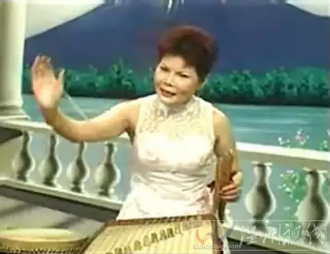 9、溫州鼓詞戴美茶玉英婚配:溫州鼓詞蔡玉英起訴是誰唱的
