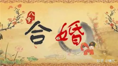 7、算兩個人的八字合不合:算兩個人 生辰八字合不合