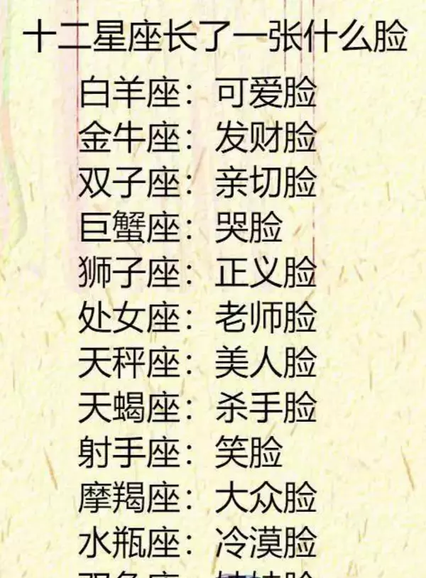 2、天蠍與雙子婚配度有若干:雙子座與天蠍座相配率為若干？