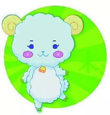 屬龍的屬相婚配表大整年版 屬龍的和什麼屬相最配最合適