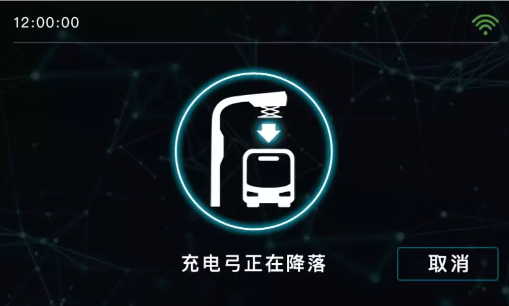 59年男和75年女的屬相合嗎：我是75年的兔,男,能與83年的豬相配嗎,女,