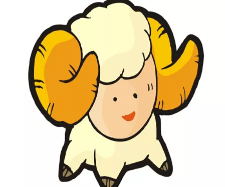姊妹之間有屬相相衝的說法嗎：姊妹之間屬相另有反面的
