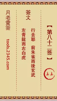 3、九天玄女抽籤:九天玄女十五牽。問感情