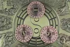 4、算命準的:保定哪有算命準的，要具體，不要大街上忽悠人的，謝謝
