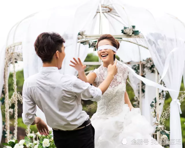 4、上上婚多不多:八字上合為上上婚是什麼意思